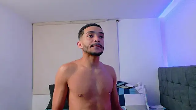 eross chipre  online show from 02/11/26, 08:47