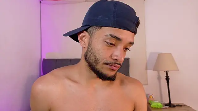 eross chipre  online show from 04/08/26, 03:52