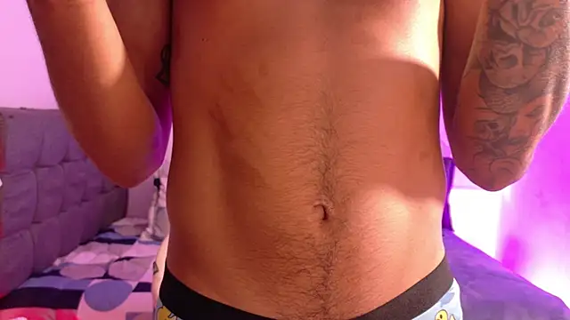 eross chipre  online show from 02/18/26, 04:14