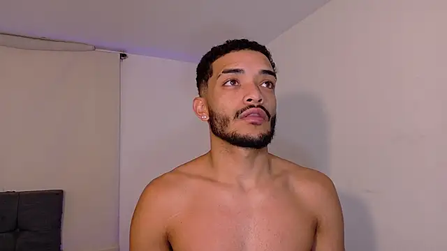 eross chipre  online show from 03/03/26, 03:02