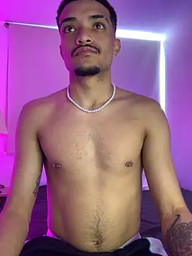 eross chipre  online show from 11/12/25, 05:17