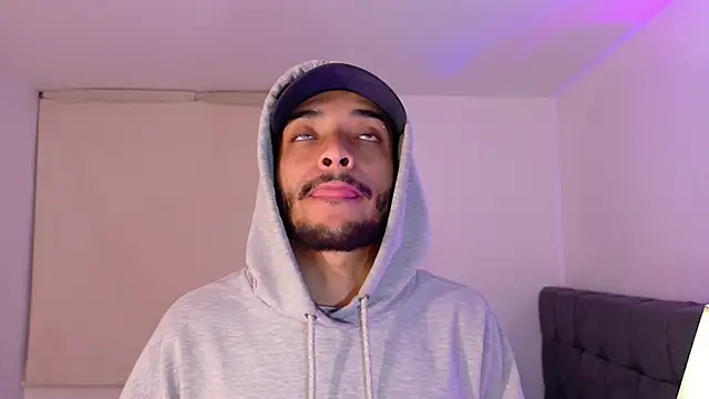 eross chipre  online show from 02/21/26, 05:09