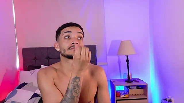 eross chipre  online show from 03/14/26, 08:59