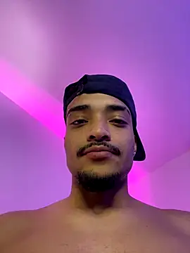 eross chipre  online show from 11/06/25, 11:31