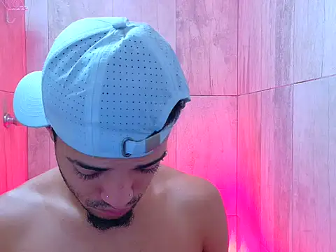 eross chipre  online show from 01/10/26, 07:53