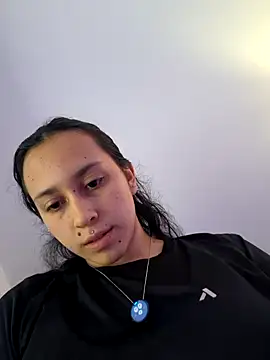 ammy e online show from 05/15/26, 07:45