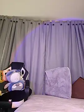 Snapshot of ammy_e chatting on 02/05/26, 01:34 ammy e online show from 02/05/26, 01:34