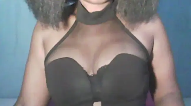 Snapshot of perfectionist chatting on 02/28/25, 05:15 perfectionist online show from 02/28/25, 05:15