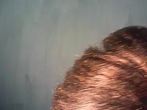 Snapshot of perfectionist chatting on 03/08/25, 09:08 perfectionist online show from 03/08/25, 09:08