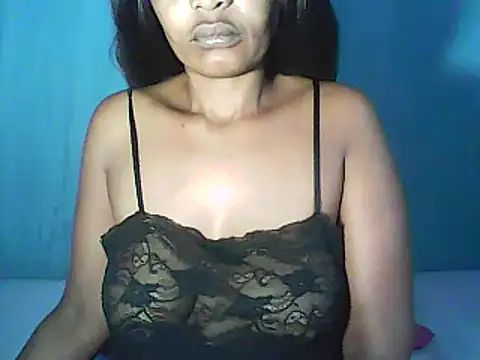 Snapshot of perfectionist chatting on 03/11/25, 07:03 perfectionist online show from 03/11/25, 07:03