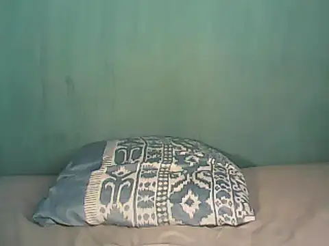 Snapshot of perfectionist chatting on 03/20/25, 09:04 perfectionist online show from 03/20/25, 09:04