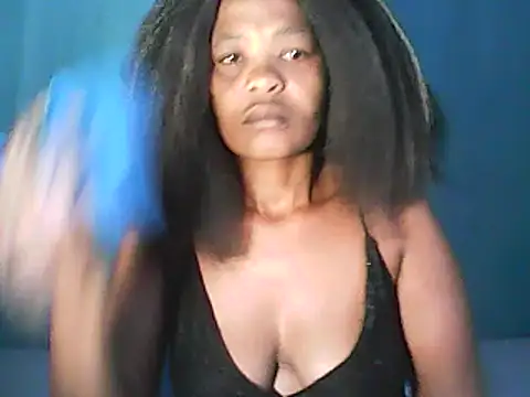 Snapshot of perfectionist chatting on 03/20/25, 05:46 perfectionist online show from 03/20/25, 05:46