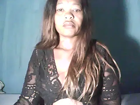 Snapshot of perfectionist chatting on 02/21/25, 04:40 perfectionist online show from 02/21/25, 04:40