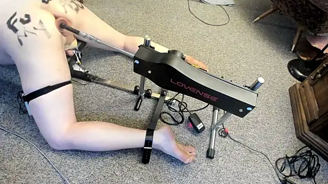 YourToy199 online show from 10/18/25, 10:12