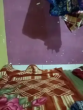 Priya jon online show from 02/23/25, 11:33