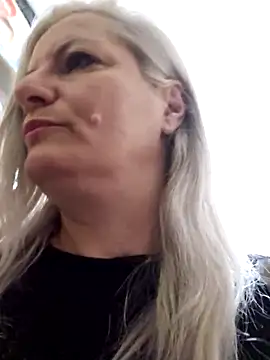 Snapshot of LadyTouch chatting on 03/23/26, 10:31 LadyTouch online show from 03/23/26, 10:31