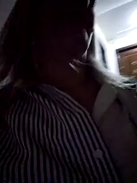 Snapshot of LadyTouch chatting on 04/08/26, 07:26 LadyTouch online show from 04/08/26, 07:26