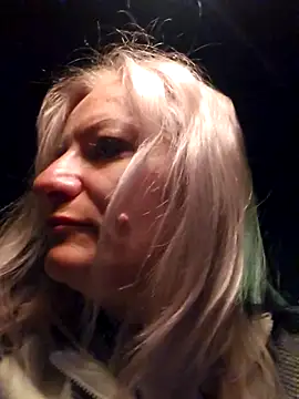 Snapshot of LadyTouch chatting on 03/11/26, 10:48 LadyTouch online show from 03/11/26, 10:48