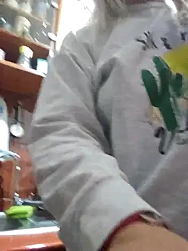 Snapshot of LadyTouch chatting on 03/02/26, 11:22 LadyTouch online show from 03/02/26, 11:22