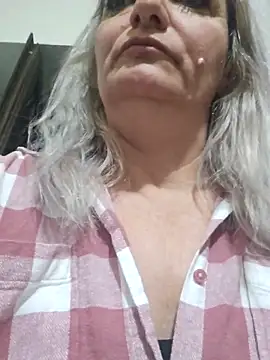 Snapshot of LadyTouch chatting on 02/25/26, 11:26 LadyTouch online show from 02/25/26, 11:26