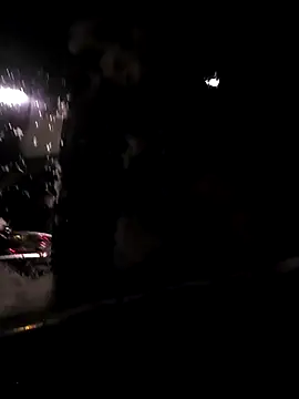 Snapshot of LadyTouch chatting on 02/17/26, 11:24 LadyTouch online show from 02/17/26, 11:24