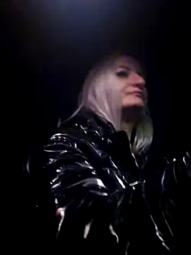 Snapshot of LadyTouch chatting on 03/05/26, 11:10 LadyTouch online show from 03/05/26, 11:10