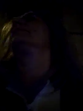 Snapshot of LadyTouch chatting on 03/16/26, 11:07 LadyTouch online show from 03/16/26, 11:07