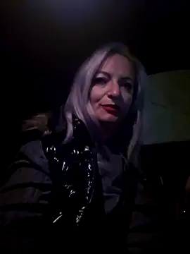 Snapshot of LadyTouch chatting on 03/18/26, 10:32 LadyTouch online show from 03/18/26, 10:32