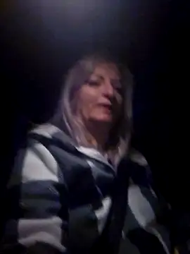 Snapshot of LadyTouch chatting on 03/25/26, 11:14 LadyTouch online show from 03/25/26, 11:14