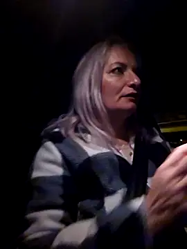 Snapshot of LadyTouch chatting on 03/12/26, 11:42 LadyTouch online show from 03/12/26, 11:42