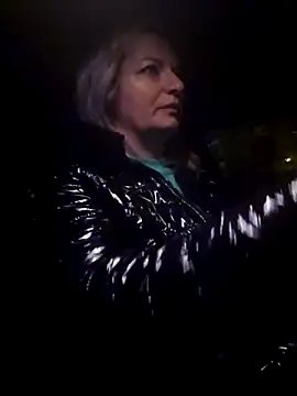 Snapshot of LadyTouch chatting on 02/18/26, 11:45 LadyTouch online show from 02/18/26, 11:45