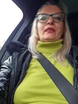 Snapshot of LadyTouch chatting on 02/28/26, 09:09 LadyTouch online show from 02/28/26, 09:09