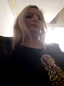 Snapshot of LadyTouch chatting on 03/07/26, 10:37 LadyTouch online show from 03/07/26, 10:37