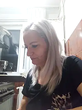 Snapshot of LadyTouch chatting on 03/24/26, 10:32 LadyTouch online show from 03/24/26, 10:32