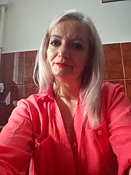 Snapshot of LadyTouch chatting on 04/04/26, 05:36 LadyTouch online show from 04/04/26, 05:36