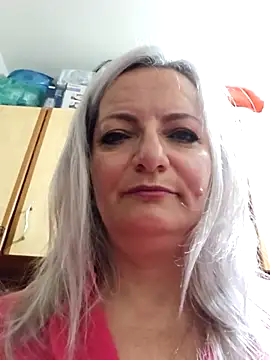 Snapshot of LadyTouch chatting on 04/19/26, 10:34 LadyTouch online show from 04/19/26, 10:34