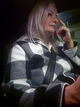 Snapshot of LadyTouch chatting on 03/14/26, 10:05 LadyTouch online show from 03/14/26, 10:05