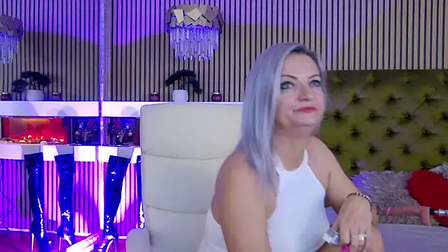 LadyTouch online show from 09/14/25, 11:38