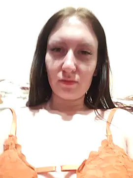 Snapshot of Danny_Sid chatting on 09/21/25, 09:53 Danny Sid online show from 09/21/25, 09:53