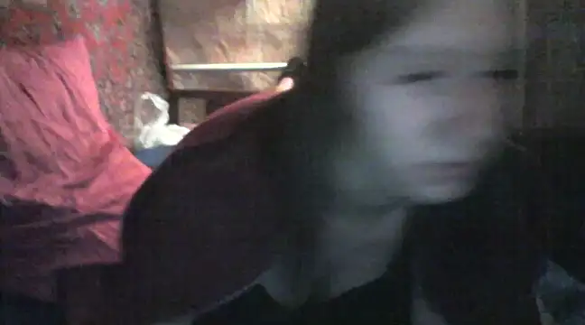 Snapshot of Danny_Sid chatting on 02/26/25, 12:49 Danny Sid online show from 02/26/25, 12:49