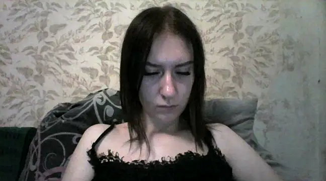 Snapshot of Danny_Sid chatting on 03/04/25, 09:11 Danny Sid online show from 03/04/25, 09:11