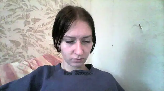 Snapshot of Danny_Sid chatting on 03/21/25, 12:06 Danny Sid online show from 03/21/25, 12:06