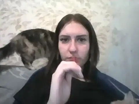 Snapshot of Danny_Sid chatting on 03/02/25, 07:08 Danny Sid online show from 03/02/25, 07:08