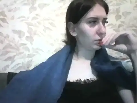 Snapshot of Danny_Sid chatting on 02/28/25, 05:37 Danny Sid online show from 02/28/25, 05:37