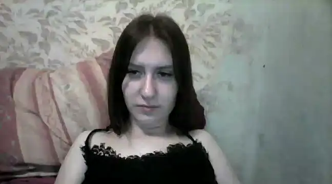 Snapshot of Danny_Sid chatting on 03/22/25, 04:37 Danny Sid online show from 03/22/25, 04:37