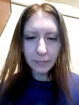 Snapshot of Danny_Sid chatting on 02/23/25, 05:29 Danny Sid online show from 02/23/25, 05:29