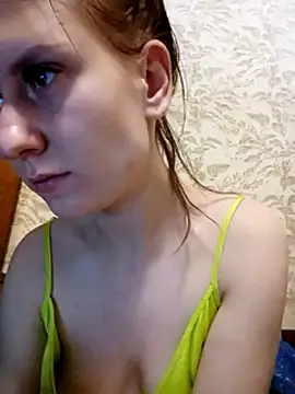 Snapshot of Danny_Sid chatting on 02/24/25, 07:52 Danny Sid online show from 02/24/25, 07:52