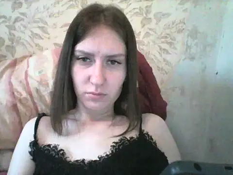 Snapshot of Danny_Sid chatting on 03/22/25, 12:46 Danny Sid online show from 03/22/25, 12:46