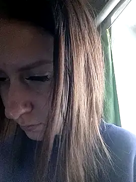 Snapshot of Danny_Sid chatting on 02/24/25, 12:59 Danny Sid online show from 02/24/25, 12:59