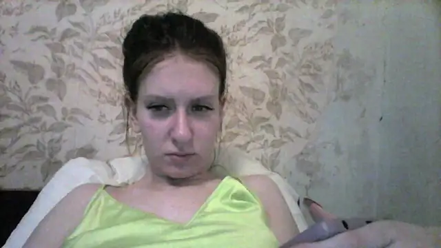 Snapshot of Danny_Sid chatting on 02/25/25, 03:09 Danny Sid online show from 02/25/25, 03:09